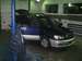 Images Toyota Ipsum