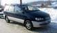 Pictures Toyota Ipsum