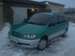 Wallpapers Toyota Ipsum