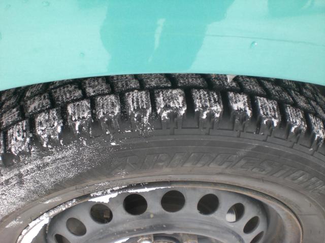 1996 Toyota Ipsum