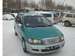 Wallpapers Toyota Ipsum