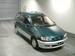 Preview 1996 Toyota Ipsum