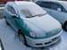 Pictures Toyota Ipsum