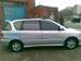 Preview Toyota Ipsum