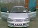 Preview Toyota Ipsum