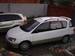 For Sale Toyota Ipsum