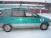 For Sale Toyota Ipsum