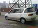 Pics Toyota Ipsum