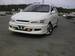 Pics Toyota Ipsum