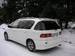 Preview Toyota Ipsum