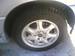 Preview Toyota Ipsum