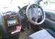 Preview Toyota Ipsum