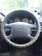Preview Toyota Ipsum