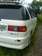 Preview Toyota Ipsum