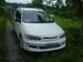 Preview Toyota Ipsum