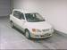 Photos Toyota Ipsum