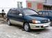 For Sale Toyota Ipsum