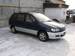 Pictures Toyota Ipsum