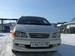 Pics Toyota Ipsum