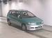 Pictures Toyota Ipsum