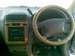 Pictures Toyota Ipsum