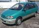 Pictures Toyota Ipsum