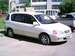 For Sale Toyota Ipsum