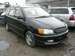 For Sale Toyota Ipsum