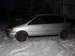 Pictures Toyota Ipsum