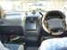 Preview Toyota Ipsum