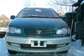 Preview 1998 Toyota Ipsum