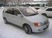 Photos Toyota Ipsum