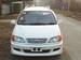 For Sale Toyota Ipsum