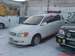 For Sale Toyota Ipsum