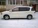 For Sale Toyota Ipsum