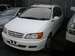 Photos Toyota Ipsum