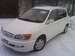 Pics Toyota Ipsum