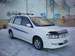 Pics Toyota Ipsum