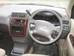 Preview 1999 Toyota Ipsum