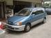 For Sale Toyota Ipsum