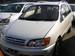 Preview 1999 Toyota Ipsum