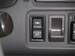 Preview Toyota Ipsum