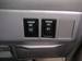 Preview Toyota Ipsum
