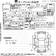 Preview Toyota Ipsum