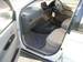 Preview Toyota Ipsum