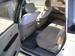 Preview Toyota Ipsum