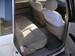 Preview Toyota Ipsum