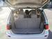 Preview Toyota Ipsum