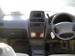 Preview Toyota Ipsum