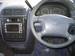 Preview Toyota Ipsum